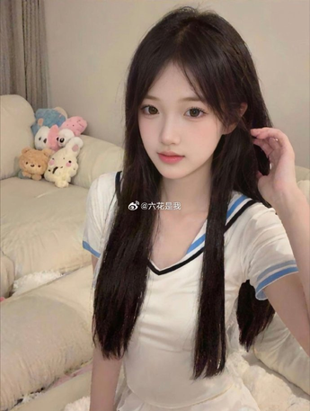 中韩无专矿砖区2022功能展示