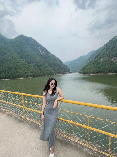 中韩无专矿专区界面展示