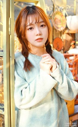 应用使用场景展示