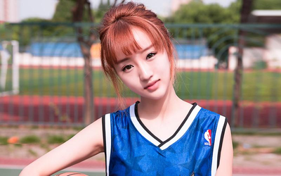 中韩无矿砖专区综合应用界面展示